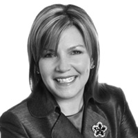 jennifer-wilson